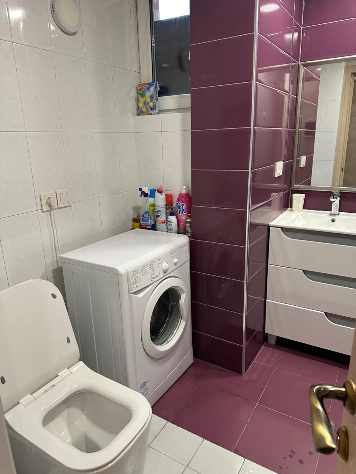 Comfortable Apartment In Center Erevan Exterior foto
