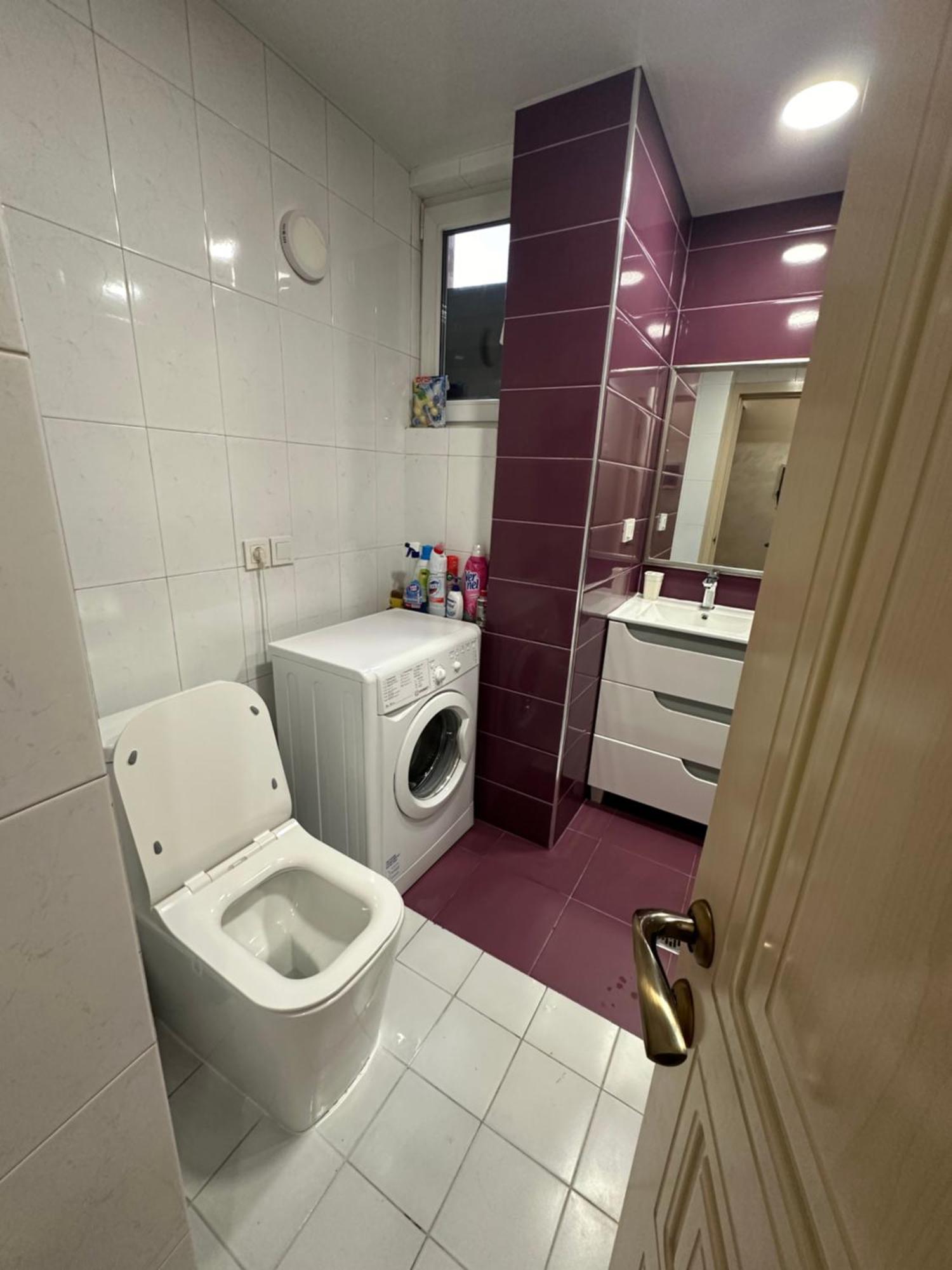 Comfortable Apartment In Center Erevan Exterior foto